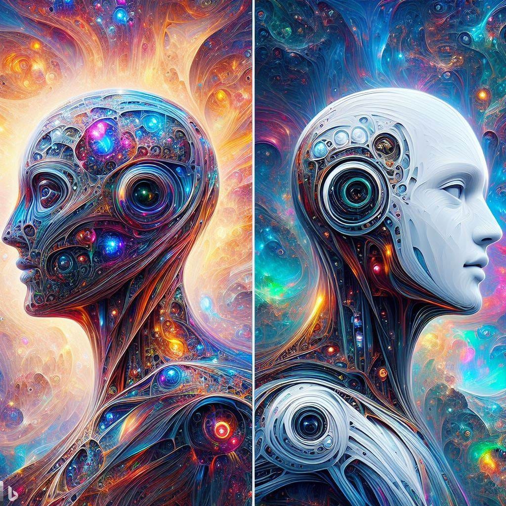 artificial-intelligence-has-brought-astounding-advances-in-generating