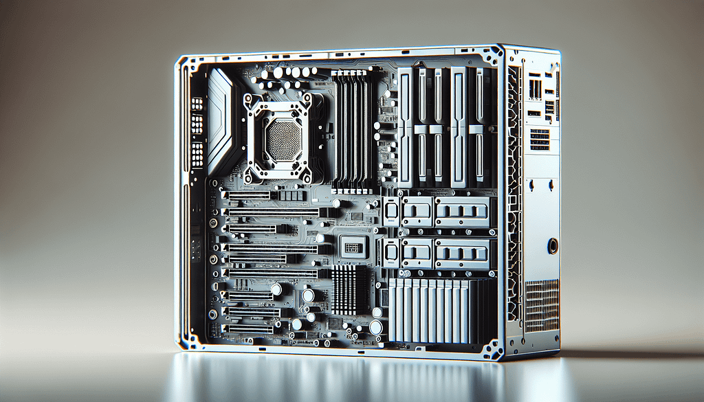 Is The Mac Pro Upgradeable?