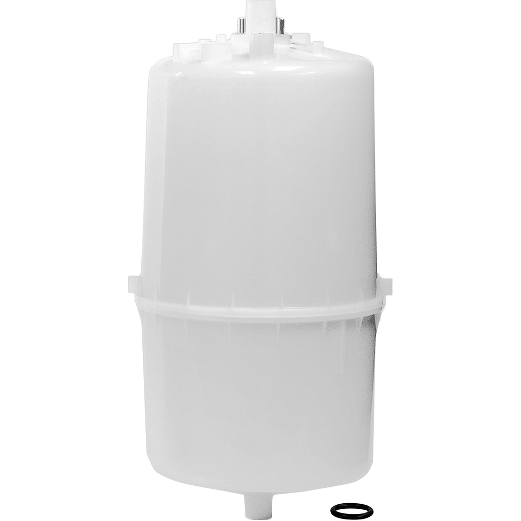 Aprilaire 303AAC Steam Humidifier Cylinder (Fits Nortec® 303)