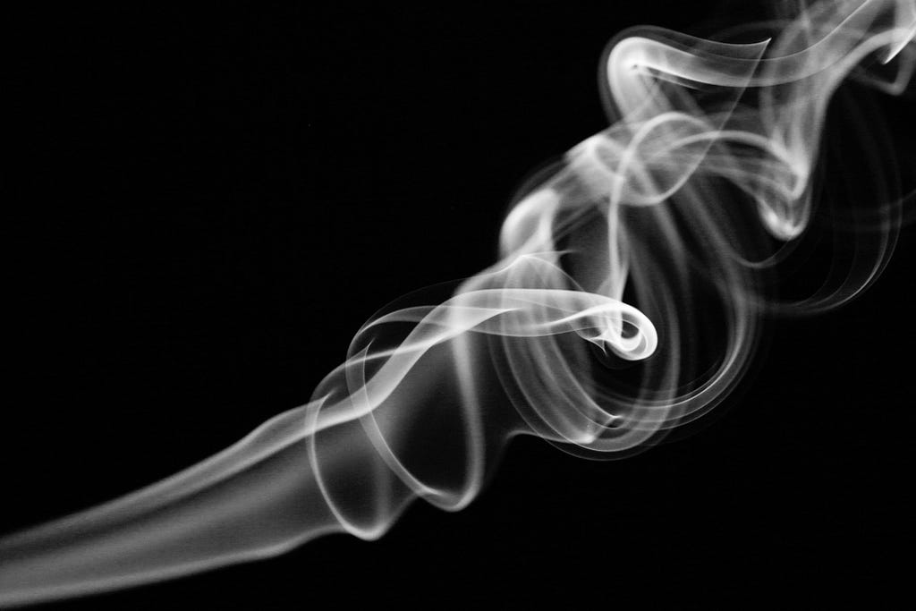 Code Smells for Interface Segregation Principle Violation