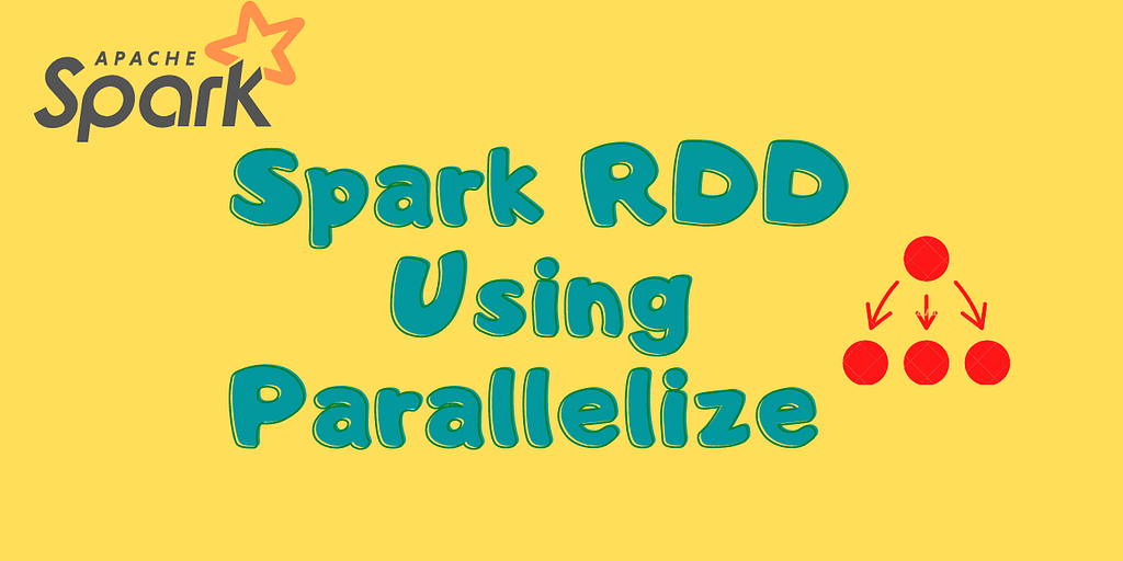 https://bigdata-etl.com/create-spark-rdd-using-parallelize-method/