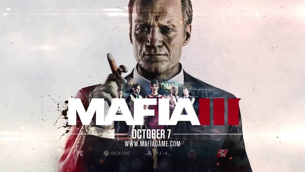 mafia-iii-1