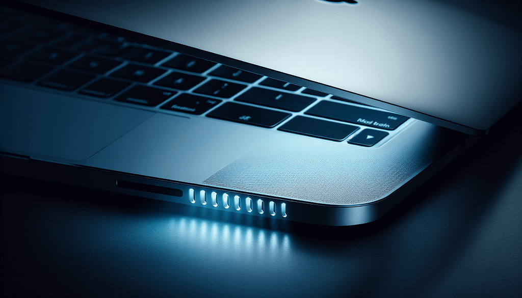 How To Stop Overheating On A Mac?