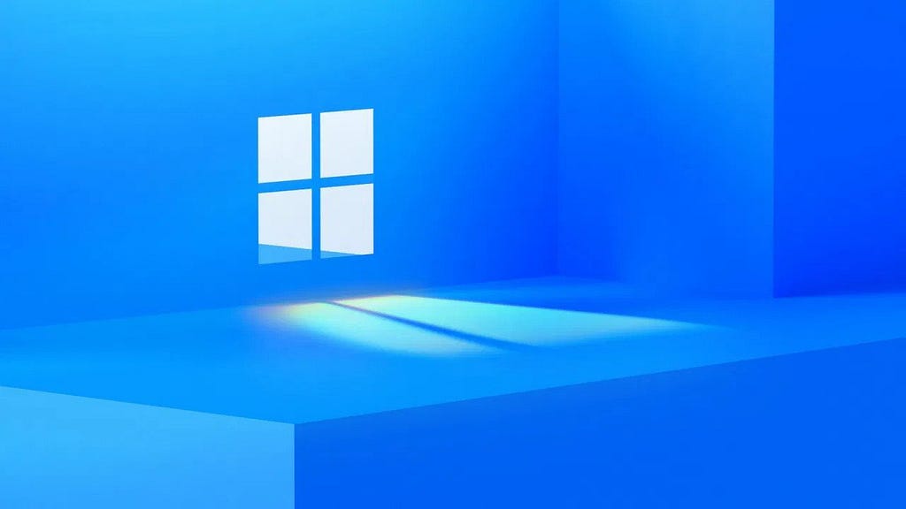 Windows 11, Windows 7 ve Windows 8.1 Sahiplerine Ücretsiz Olacak