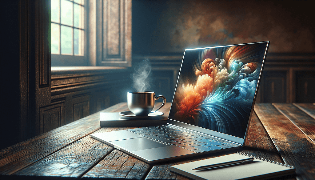 Do MacBooks Last 4 Years? Durability Explained