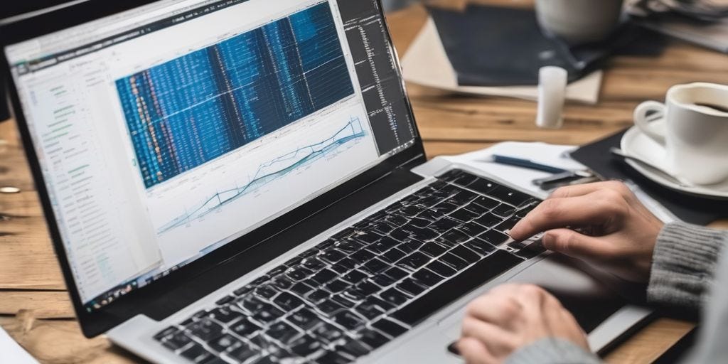 How Can I Learn SQL Fast? Tips and Tricks for Speedy Mastery