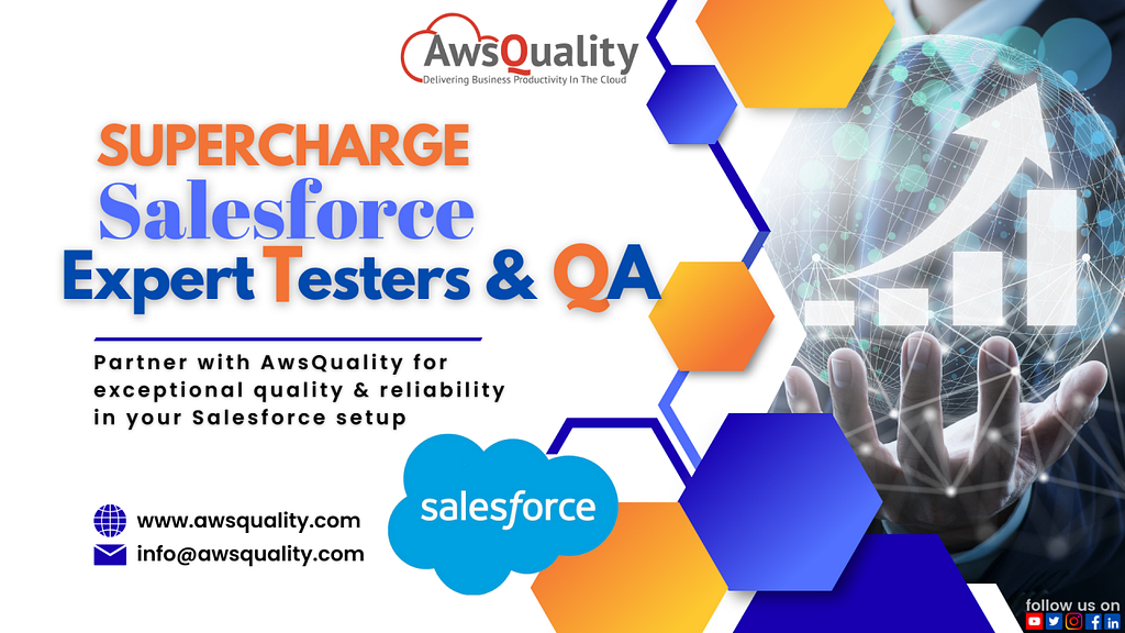 https://www.awsquality.com/hire-testers-and-quality-analysts-boost-salesforce/