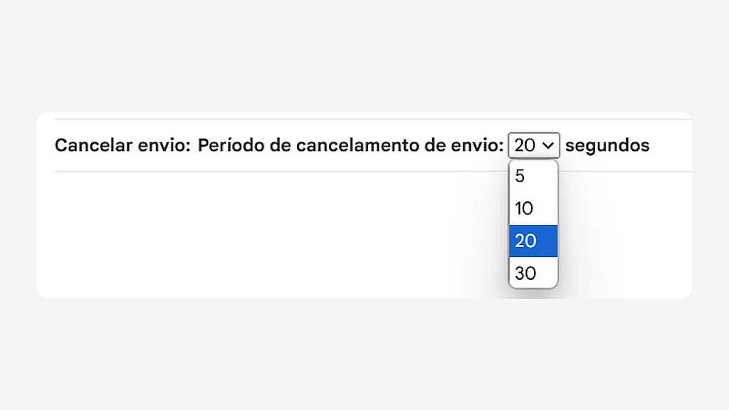 Heurísticas aplicadas à neurodiversidade, Efeito estética-usabilidade, O que é ter uma experiência?