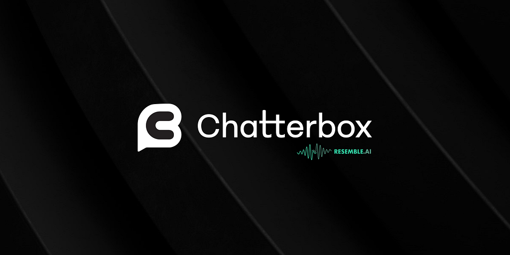 From Zero-Shot Voice Cloning to Emotion Control: A Deep Dive into Chatterbox Multilingual’s…
