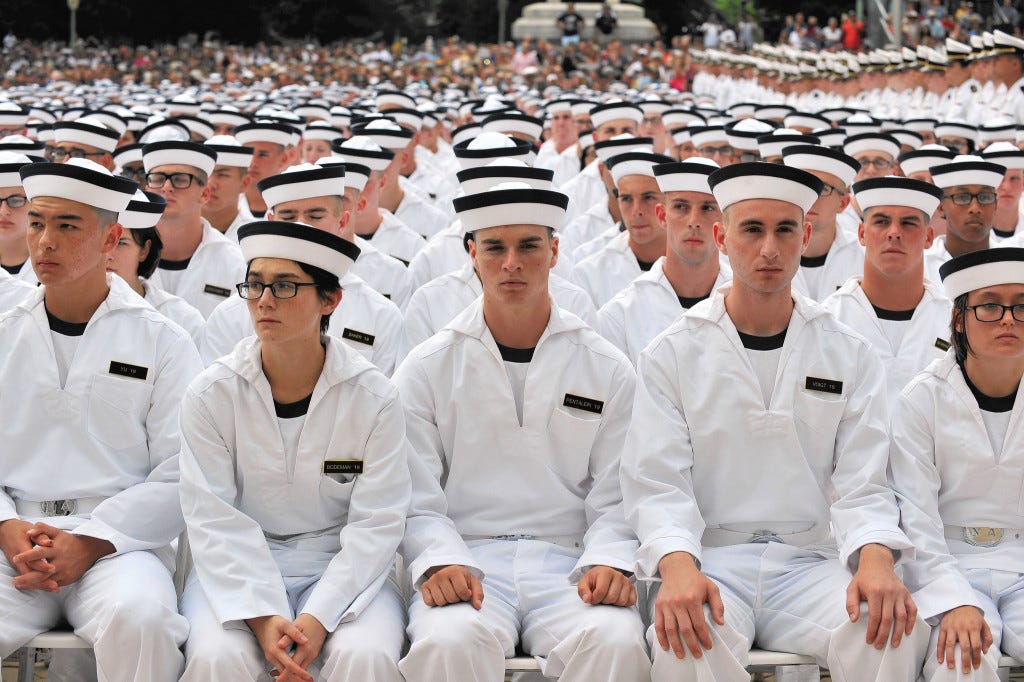 usna-2016