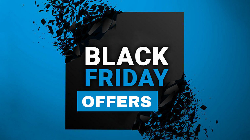 05-terrific-black-friday-marketing-ideas-to-skyrocket-your-sales-campaign
