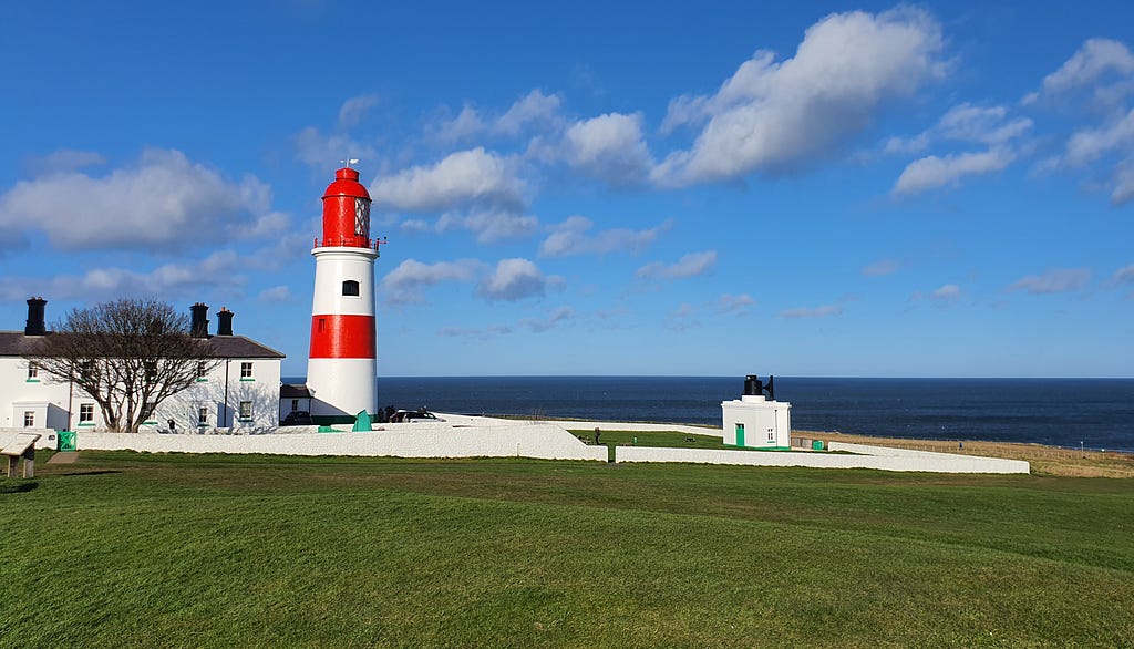 Finding a Roofer in Sunderland