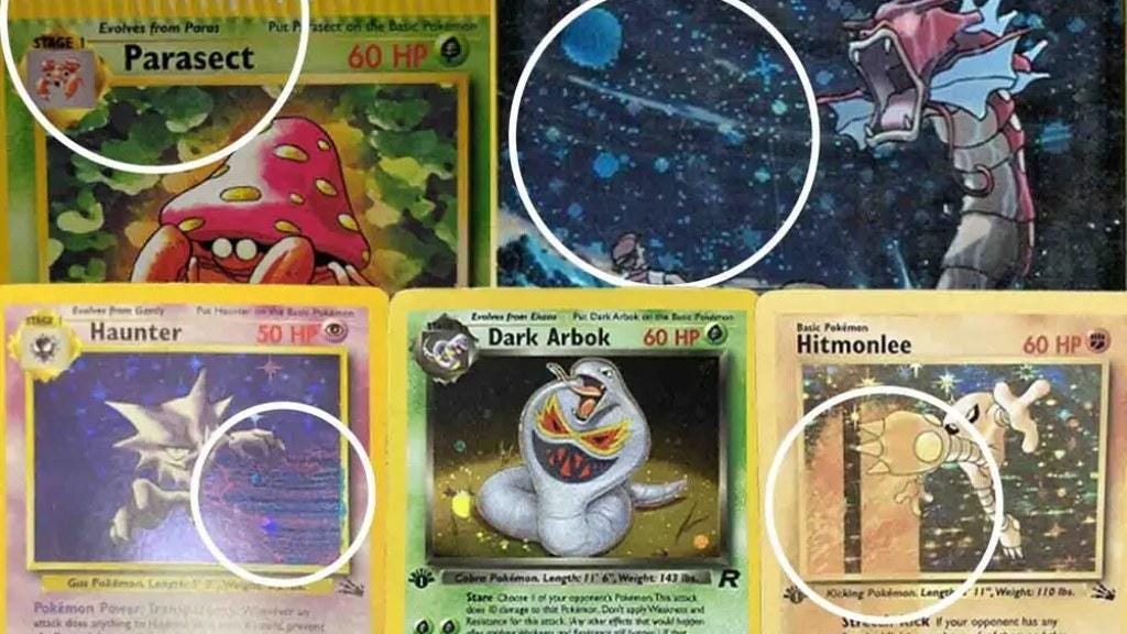 AVault and the Missing Layer in Pokémon Card Collecting
