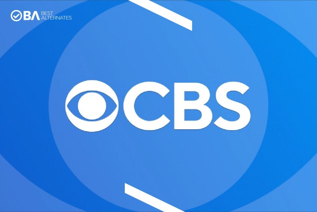 CBS