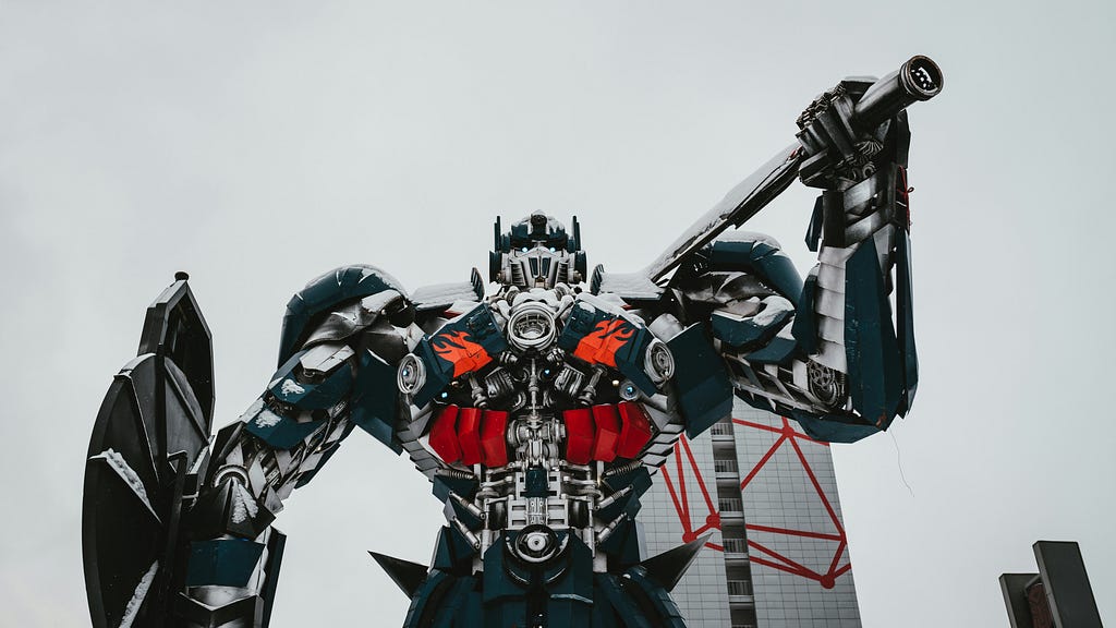 Transformer is Dead : Best Transformer alternates for LLMs