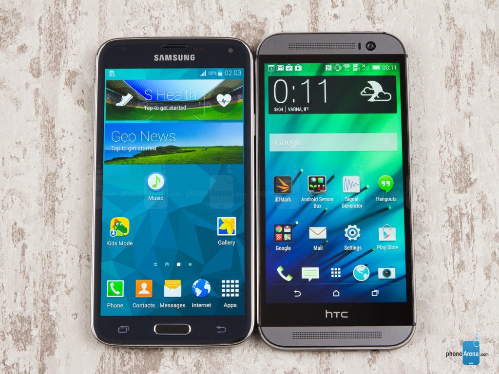 Samsung-Galaxy-S5-vs-HTC-One-M8-01