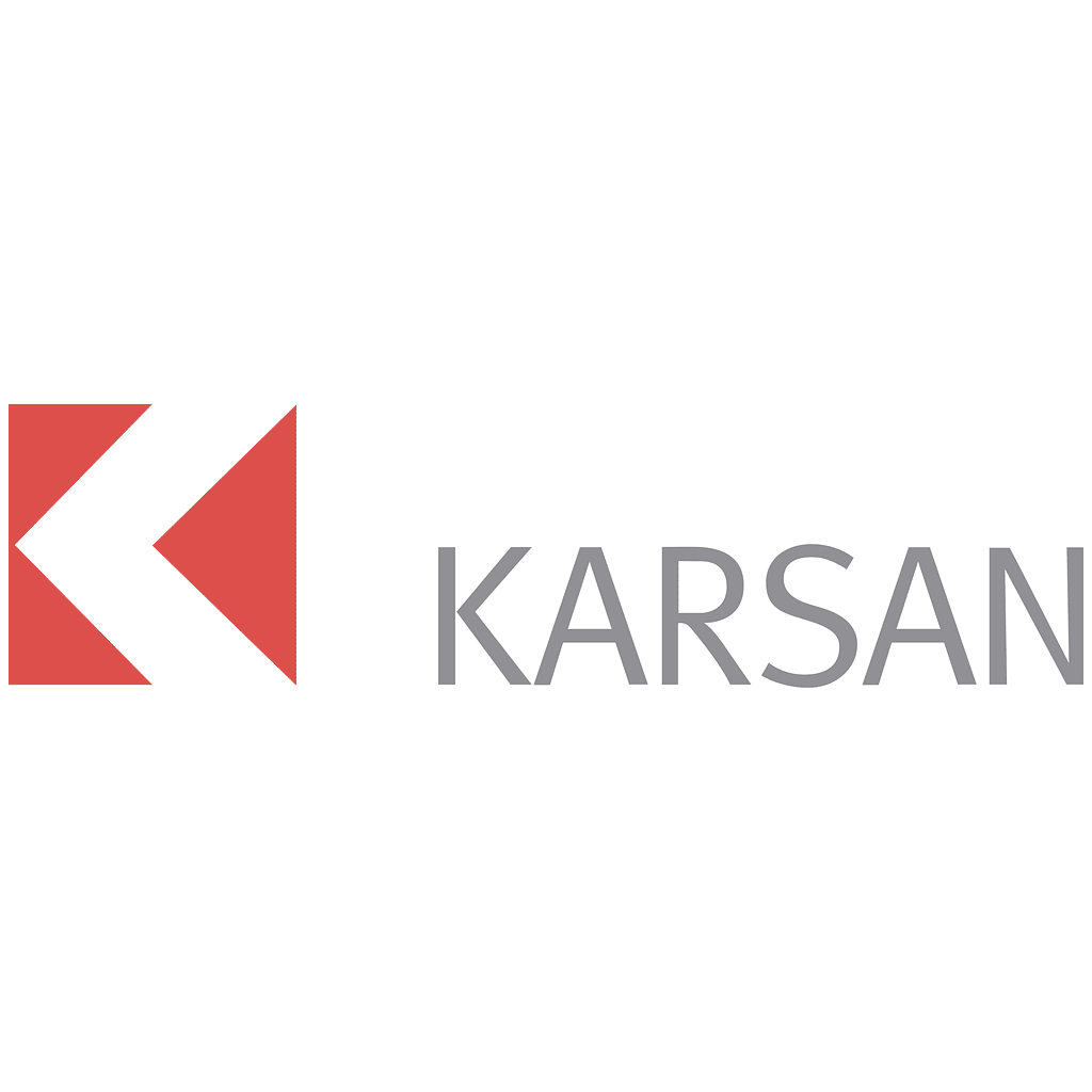 Karsan