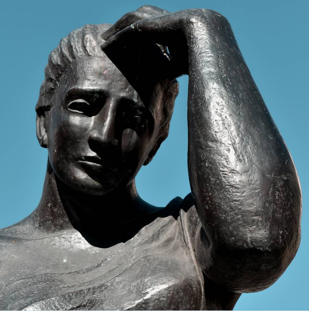 Regret Spend less time on ruminating regret