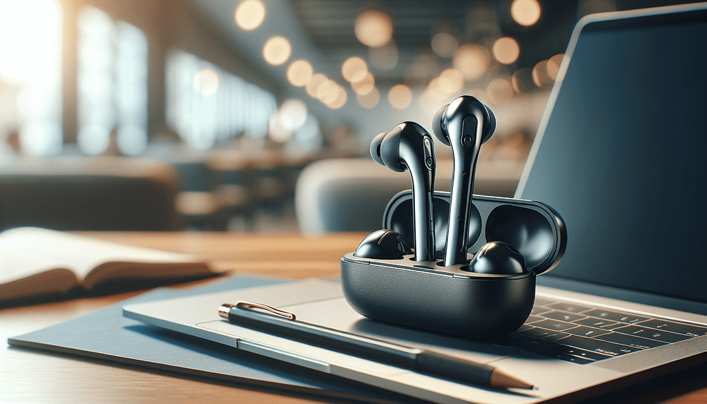Does Apple Give Free AirPods To Students In 2024?