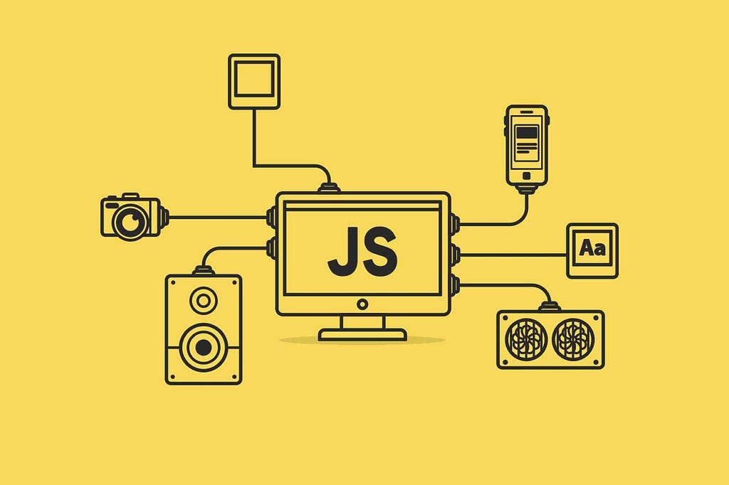 JavaScript Memory Management: Garbage Collection, Memory Leaks, and Performance Improvements