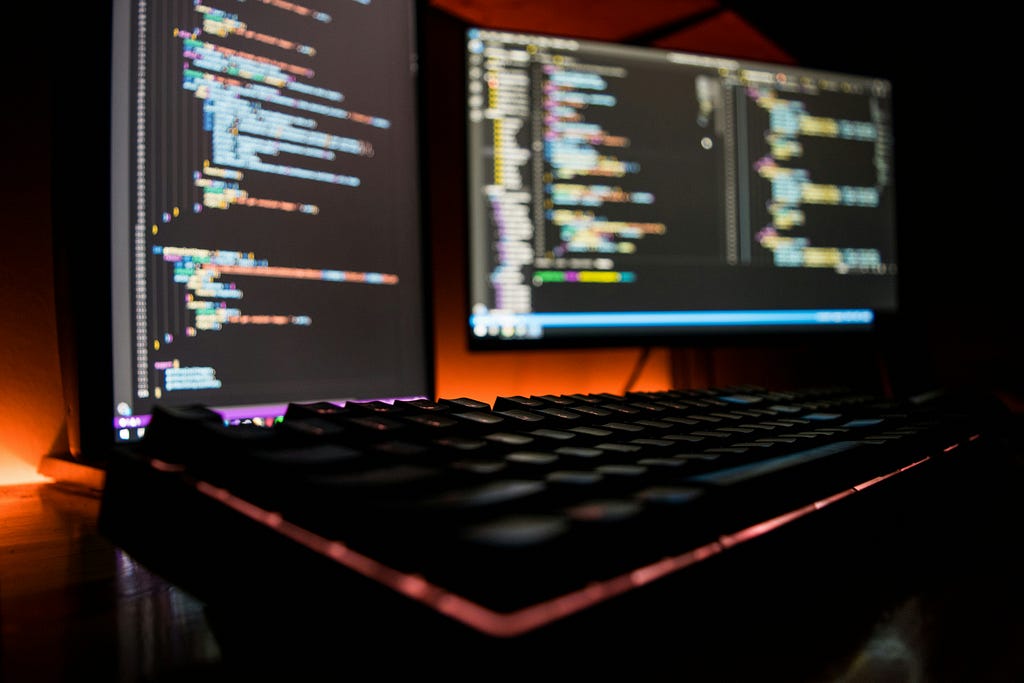AI-powered accessibility is a major trend in web development in 2026