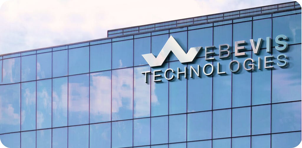 webevis Technologies