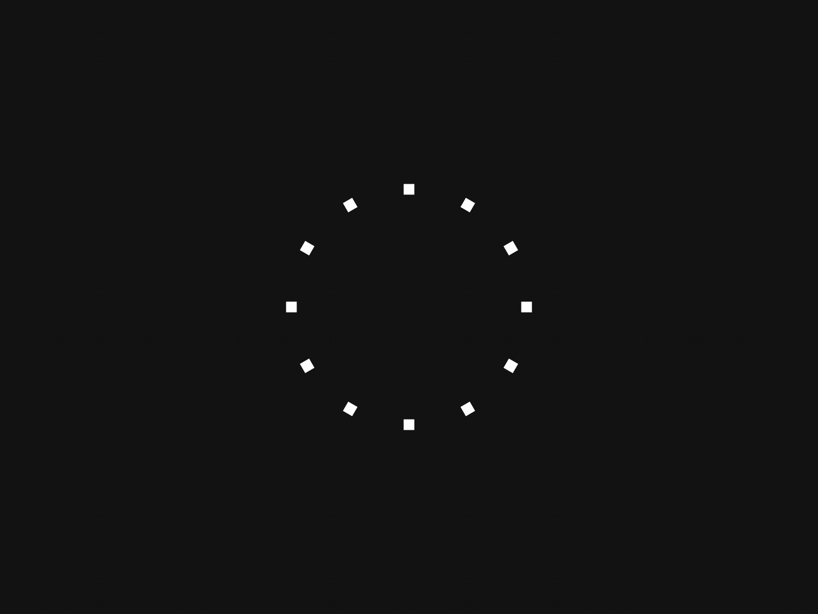 Amazing Clock ⏰ animation with Jetpack Compose (Part 1)