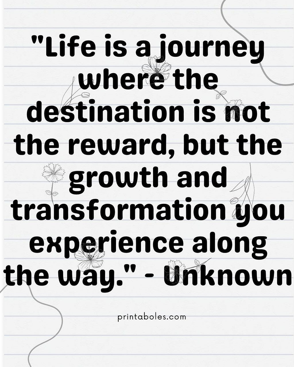 Life-Journey-Quotes_36