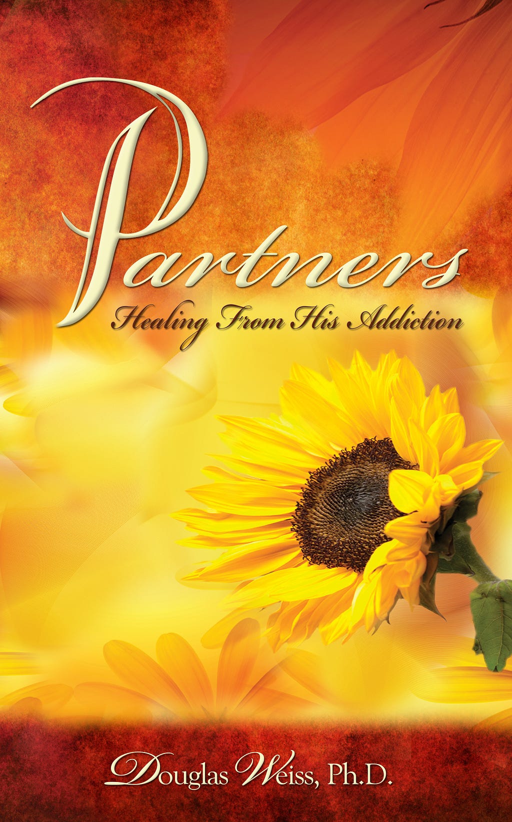 Partners-Healing-from-His-AddictionFT