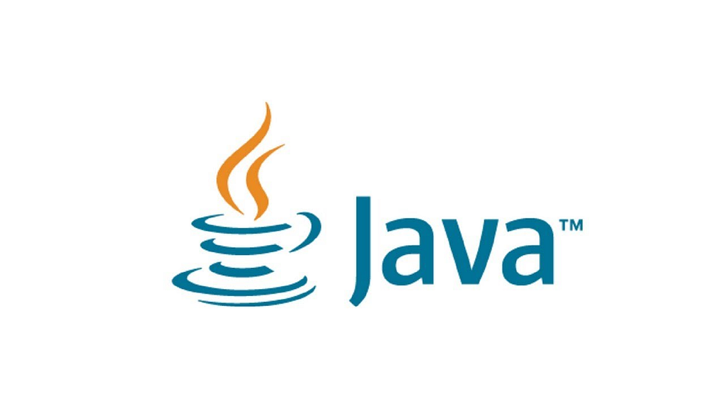 Java