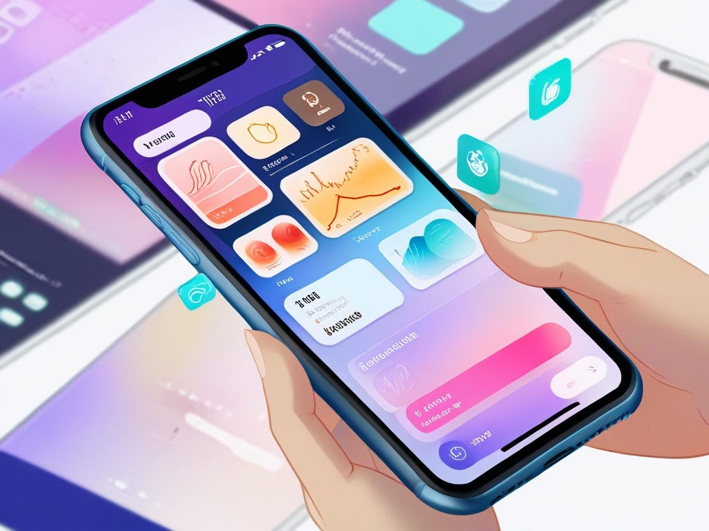 Apple’s Revolutionary Leap: iOS 18.2’s Impact on Technology and Accessibility