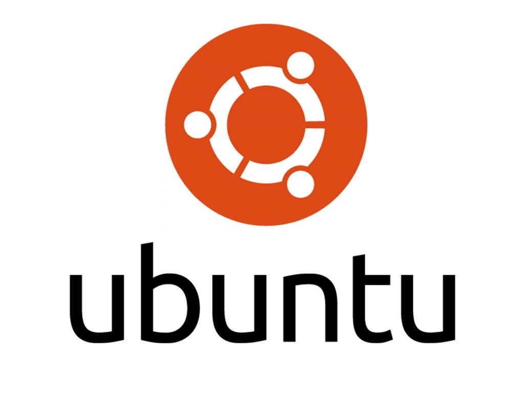 Ubuntu