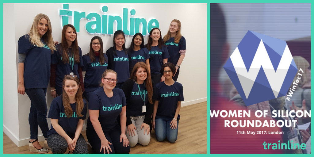 women of trainline for silicon tech.png