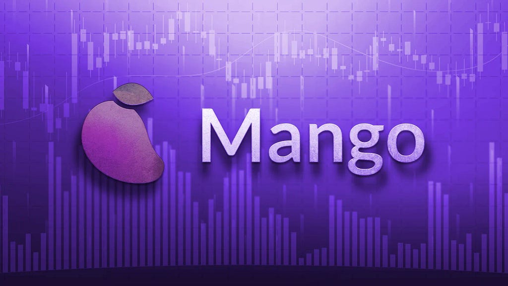 Mango Markets