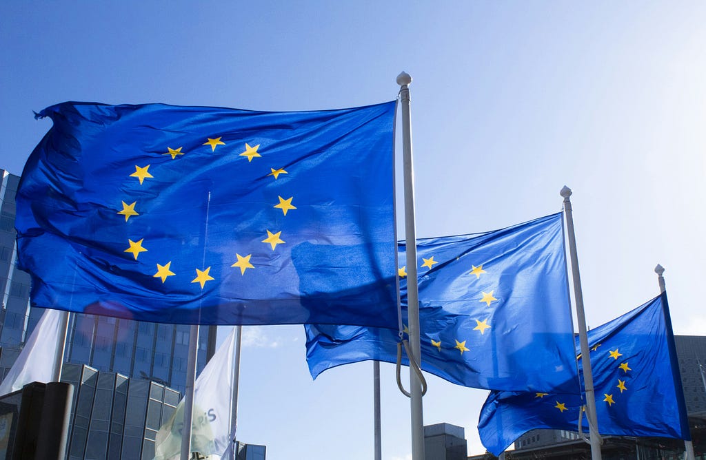 AI and the EU AI Act: What Irish Business Owners Actually Need to Know in 2026
