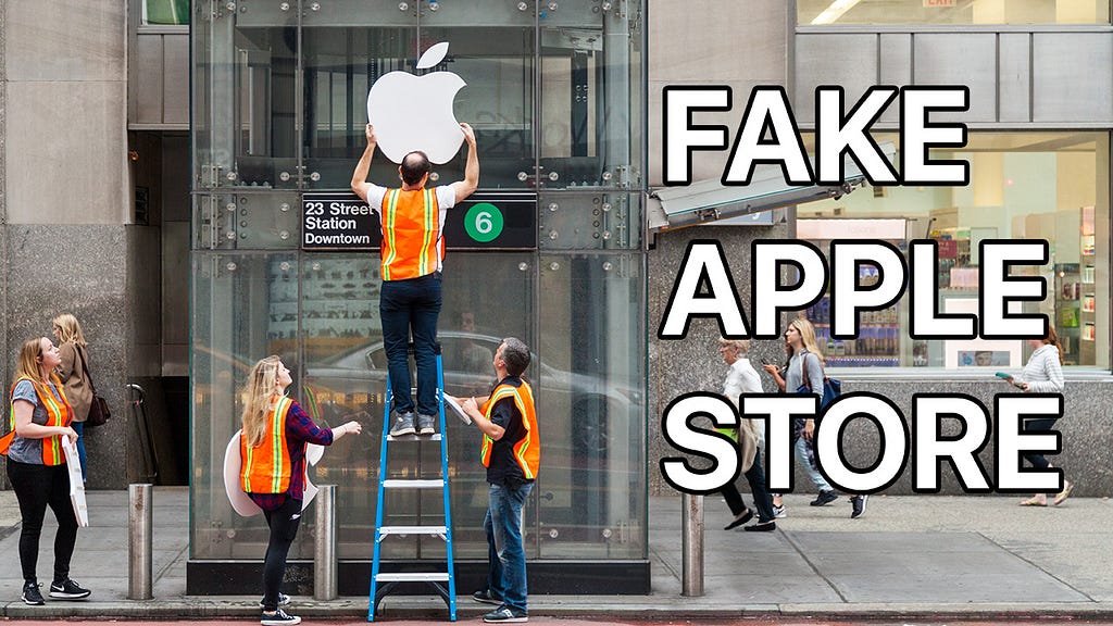 fake_apple_store-thumbnail-0983-20171030a