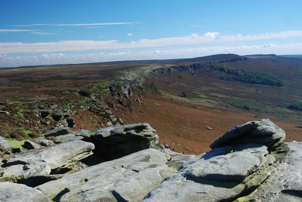 StanageEdge.jpg