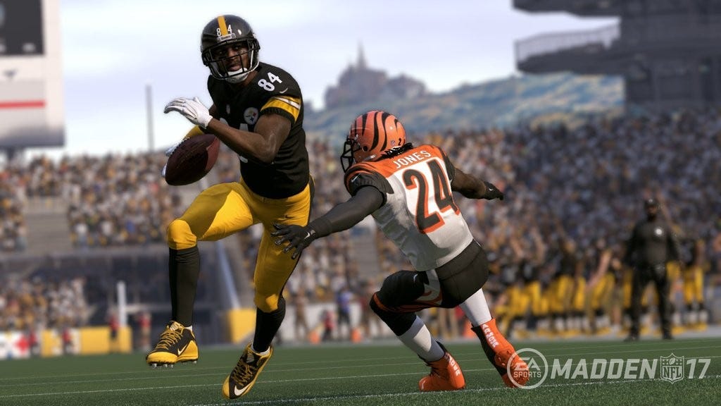 madden-17-antonio-brown-trailer