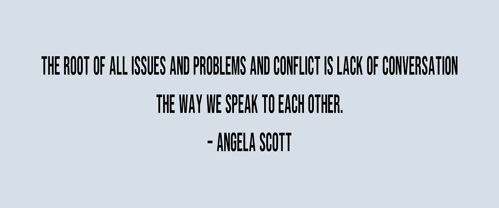 Quote Angela Scott