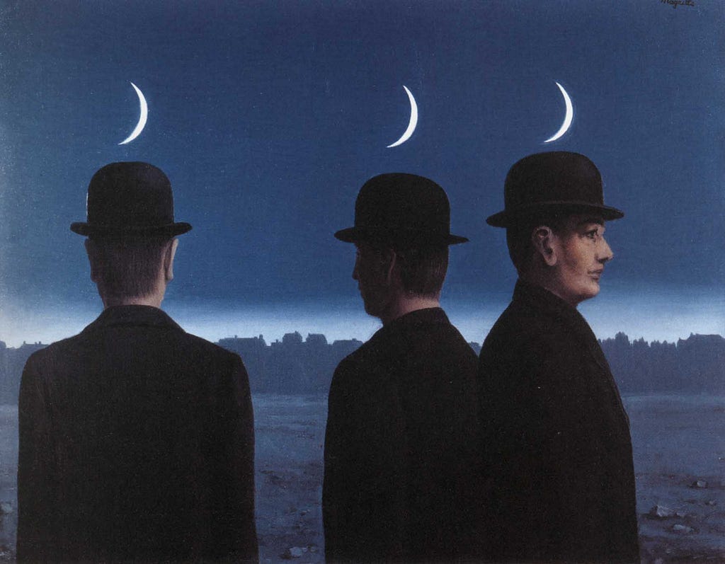 magritte2