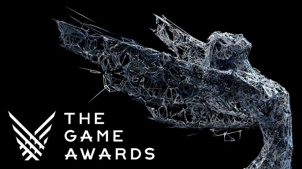 2018 Yılın Oyunları ödülleri sahiplerini buldu | The Game Awards 2018