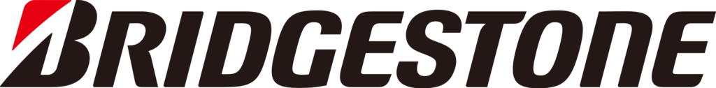 Bridgestone Logo