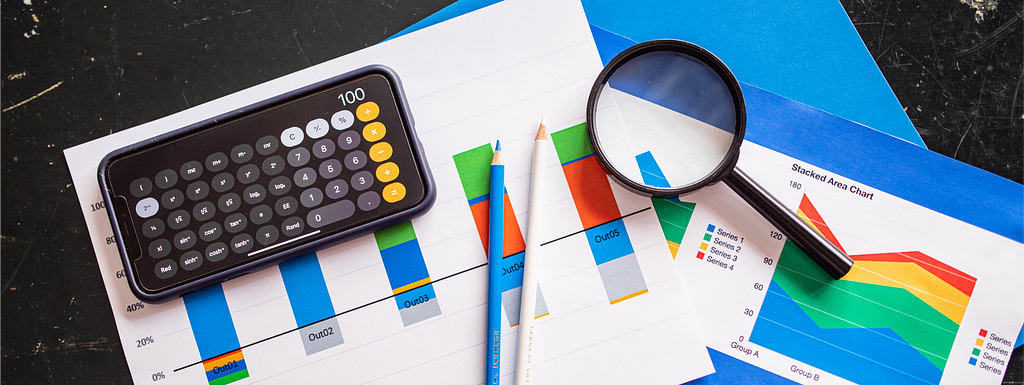Efficient Revenue and Balance Sheet Management