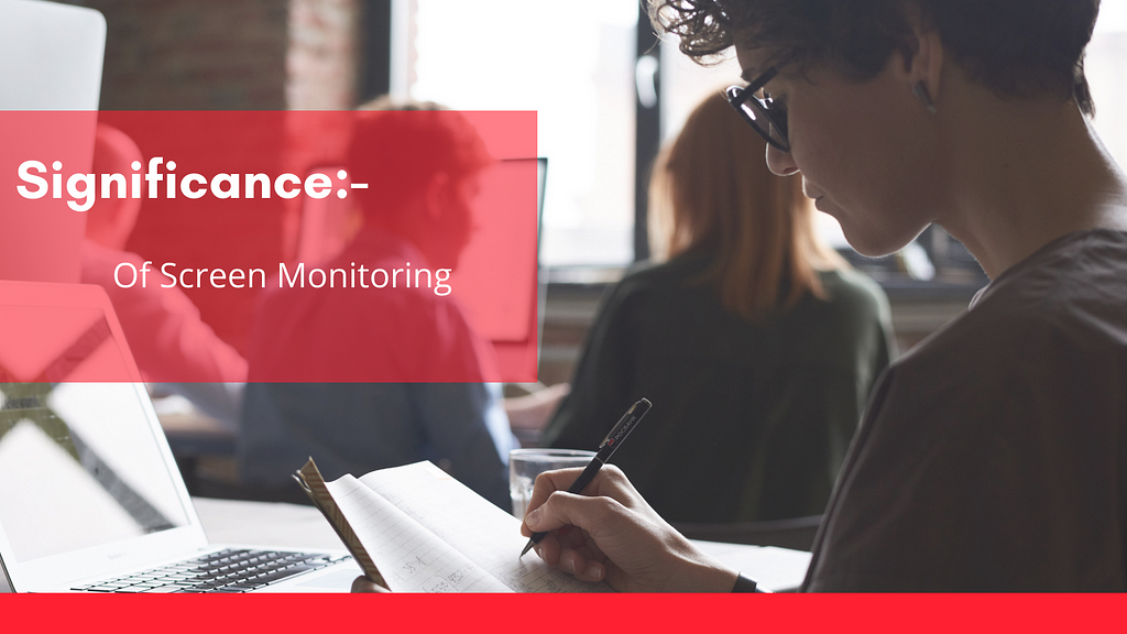 significance-of-monitoring-screen