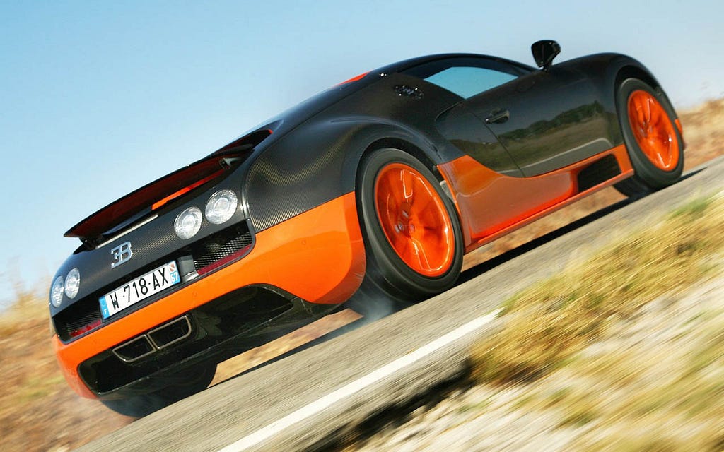 Bugatti-Veyron_Super_Sport_2011_1600x1200_wallpaper_34