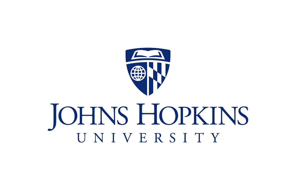 7 Johns Hopkins Courses to Learn Data Science, Statistics, and Machine Learning on Coursera