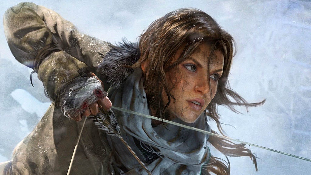 rise-of-the-tomb-raider-beautiful-graphics-wallpaper-5016