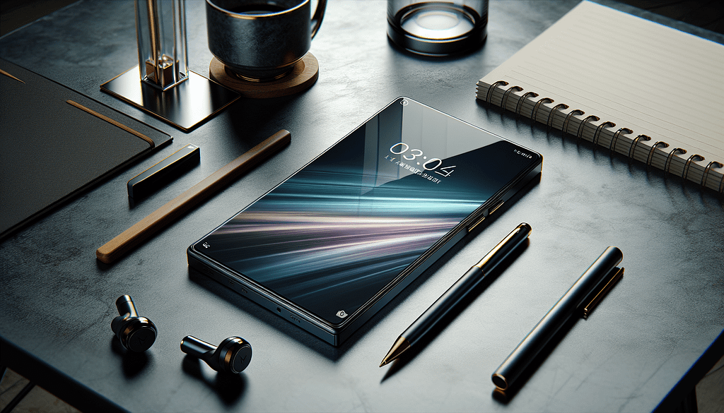 User Experience Review: Living With The Xiaomi 14