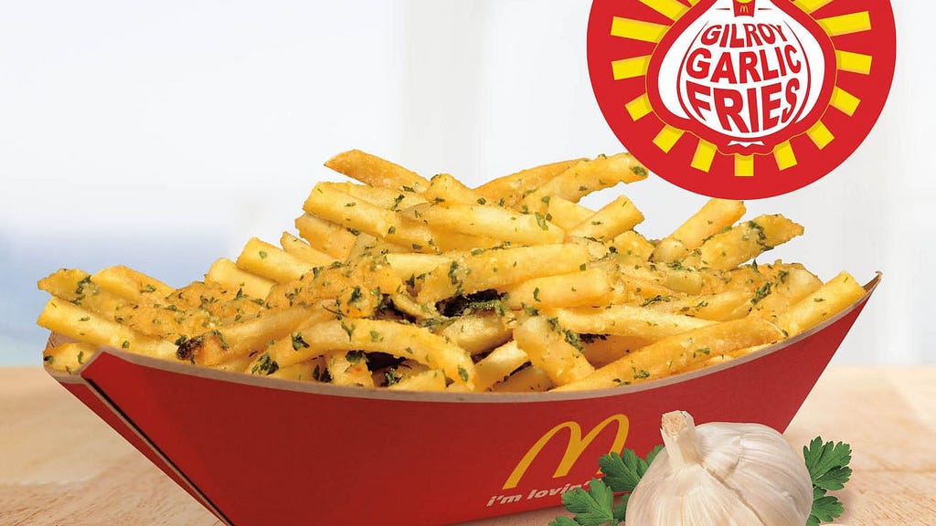 mcdonalds-garlic-fries-with-gilroy-garlic