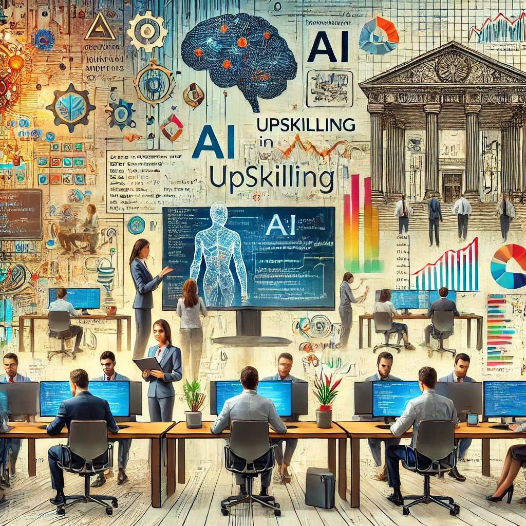 AI Guru: Empowering India’s Future with Accessible AI and Machine Learning Education